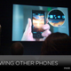 Illustration for article titled Apple Surprise iPhone Event Meta Liveblog